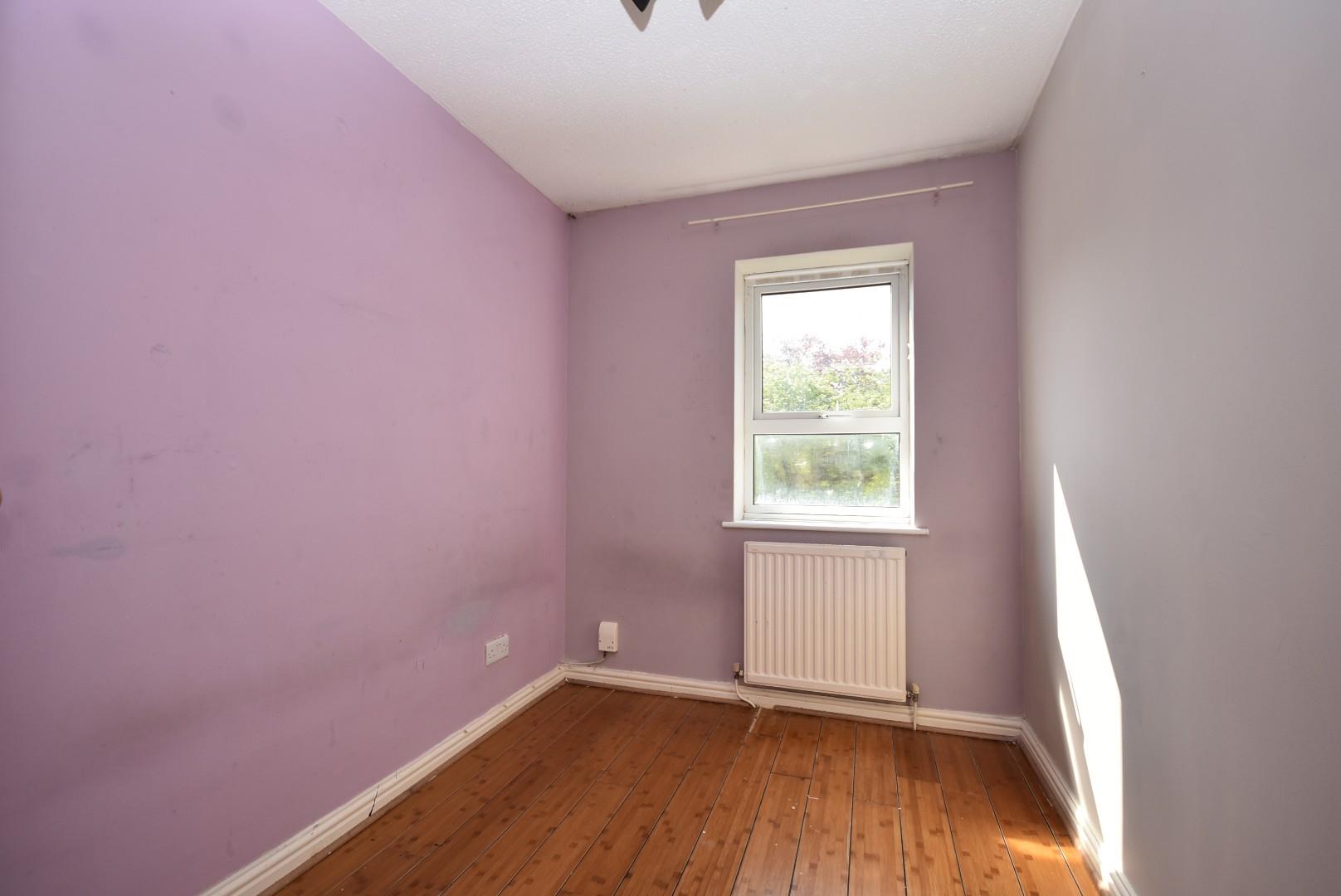 29 Osborne Square, City Gardens, Cardiff, CF11 8BG